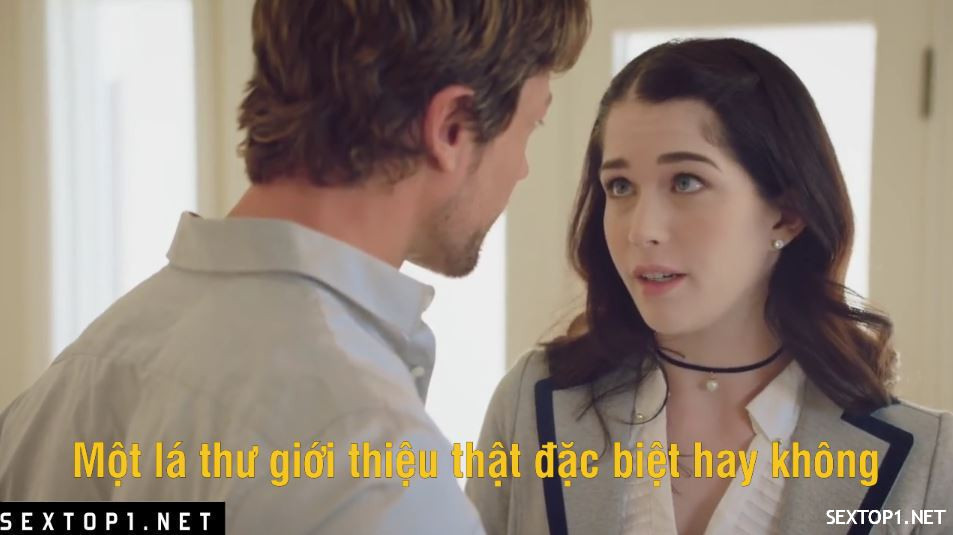 Làm sao để được thầy “ưu ái” Vietsub